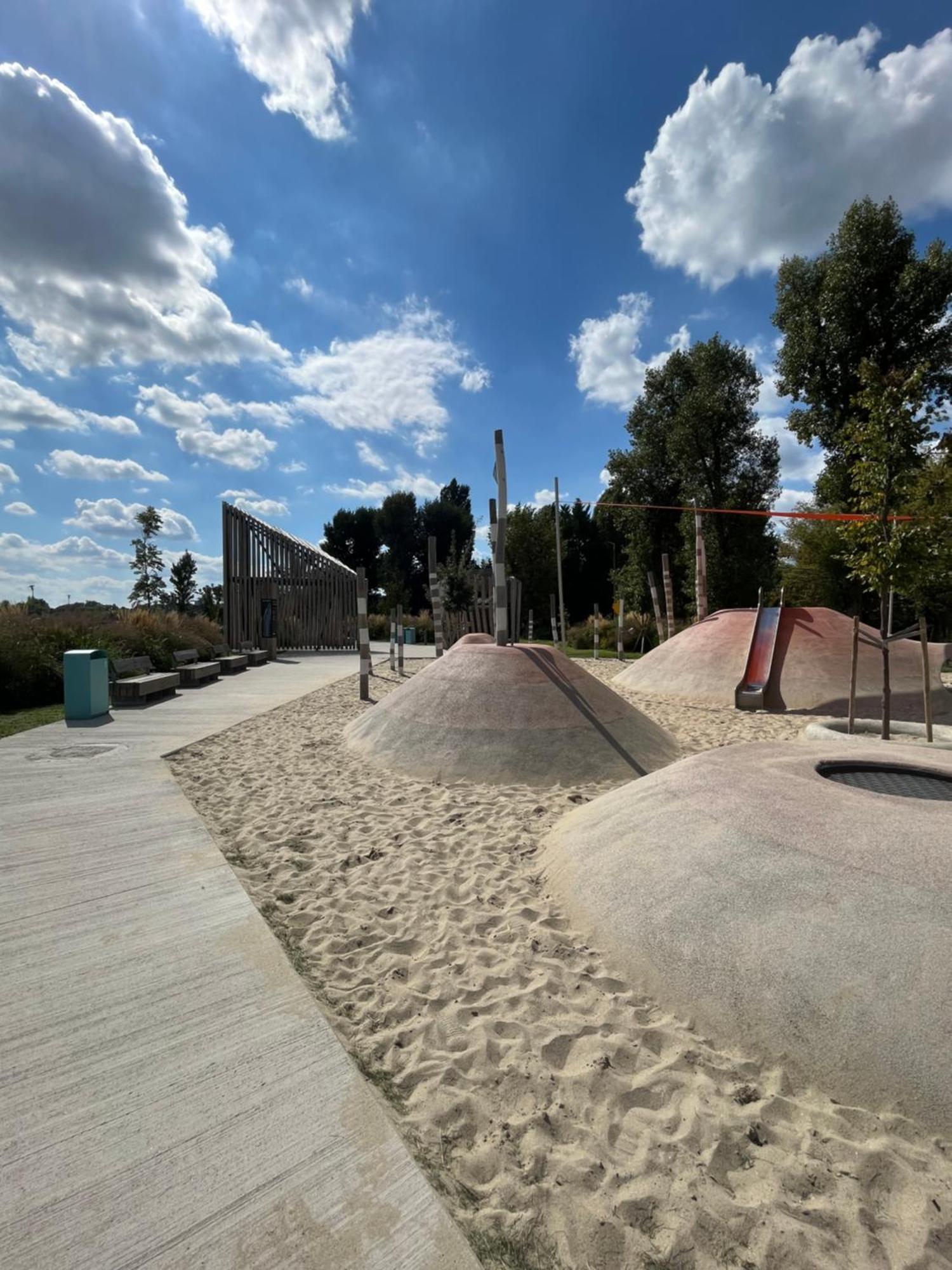 Kiraly Csaladi Apartman- Royal Family #freegarage Budapesta