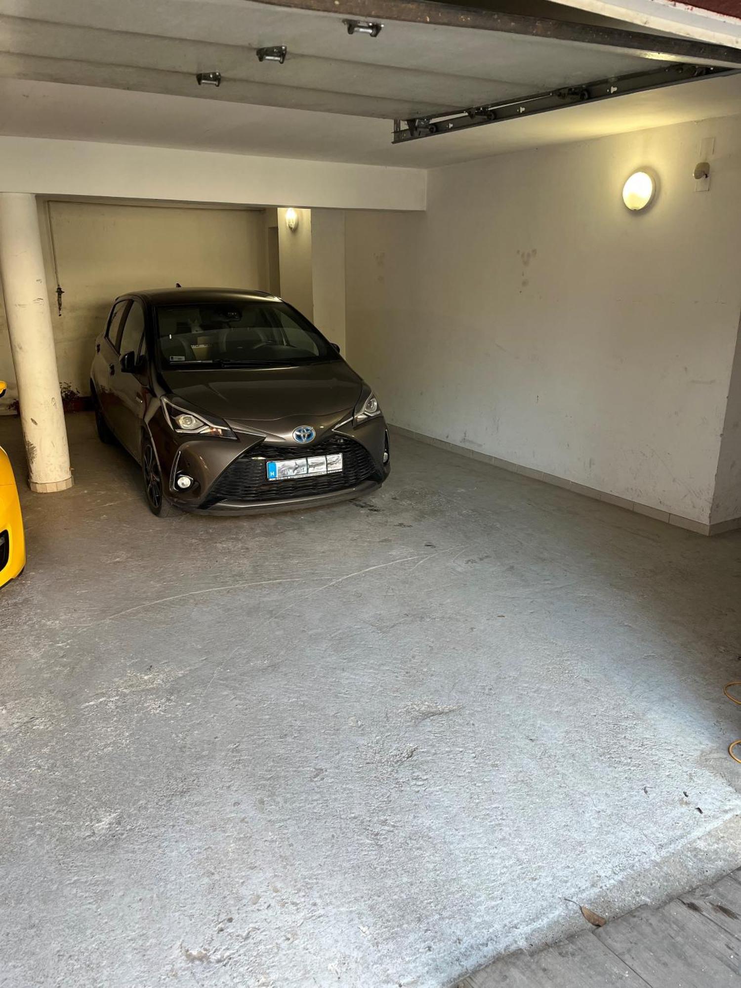 Apartament Kiraly Csaladi Apartman- Royal Family #freegarage Budapesta